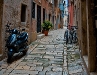 rovinj