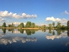Klausberg May 2