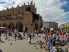 Cracow
