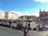 Cracow