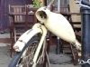 Kazimierz Bike