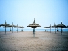 Sharm