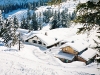 Annaberg, At