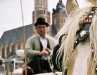 cracow