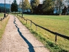 Highway, Wisla