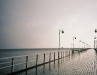 Pier