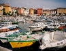 Rovinj