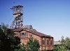 the-young-miner-settlement-trains