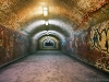 Tube, Zabrze