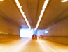 tunel_0