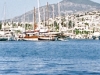 Yachts