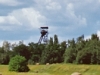 Zabrze-Ukraine
