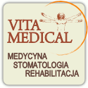 Vita Medical - medycyna, stomatologia, rehabilitacja